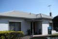 Property photo of 23 Lindsay Street Mount Gambier SA 5290
