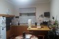 Property photo of 23 Lindsay Street Mount Gambier SA 5290