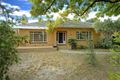 Property photo of 97 Albion Road Ashburton VIC 3147