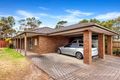 Property photo of 6 Padua Drive Mornington VIC 3931