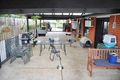 Property photo of 1 Melanie Blair Place Skye VIC 3977