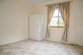 Property photo of 8 Louise Road Austins Ferry TAS 7011