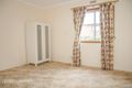 Property photo of 8 Louise Road Austins Ferry TAS 7011