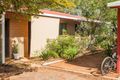 Property photo of 5/7 Battarbee Street Araluen NT 0870