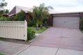 Property photo of 36 Aldergate Crescent Kings Park VIC 3021