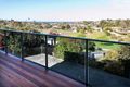 Property photo of 2 Chanel Street Park Grove TAS 7320