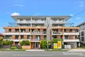 Property photo of 31/42-44 Hoxton Park Road Liverpool NSW 2170