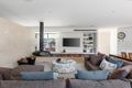 Property photo of 27A Fermanagh Road Camberwell VIC 3124