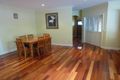 Property photo of 5 Annabell Court Spring Gully VIC 3550