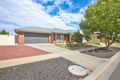 Property photo of 54 Montana Drive Mildura VIC 3500