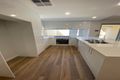 Property photo of 95A Collier Road Embleton WA 6062