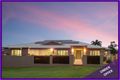 Property photo of 6 Ridgeline Court Kuraby QLD 4112