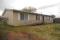 Property photo of 20 May Street Parkes NSW 2870