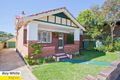 Property photo of 4 Medway Street Bexley NSW 2207
