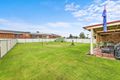 Property photo of 153 Garden Street Hillvue NSW 2340