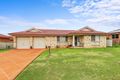 Property photo of 153 Garden Street Hillvue NSW 2340
