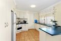 Property photo of 153 Garden Street Hillvue NSW 2340