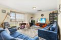 Property photo of 153 Garden Street Hillvue NSW 2340