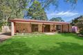 Property photo of 15 Florence Avenue Kurrajong NSW 2758
