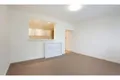Property photo of 14/9 The Avenue Windsor VIC 3181