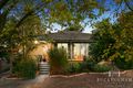 Property photo of 16 Shannon Crescent Watsonia VIC 3087