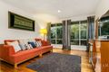 Property photo of 16 Shannon Crescent Watsonia VIC 3087