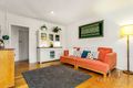 Property photo of 16 Shannon Crescent Watsonia VIC 3087