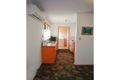 Property photo of 45 Seaview Avenue Middleton SA 5213