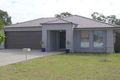 Property photo of 98 Odense Street Fitzgibbon QLD 4018