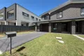 Property photo of 39 Matthews Square Ingleburn NSW 2565