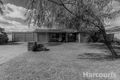 Property photo of 2 Elegant Drive Greenfields WA 6210