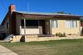 Property photo of 20 Rifle Range Road Rangeway WA 6530