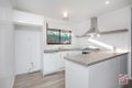 Property photo of 2 Cassia Court Hoppers Crossing VIC 3029