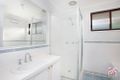 Property photo of 2 Cassia Court Hoppers Crossing VIC 3029