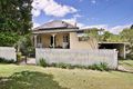 Property photo of 108 Aspinall Street Leichhardt QLD 4305