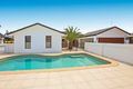 Property photo of 80 Companion Way Tweed Heads NSW 2485