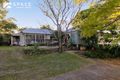 Property photo of 24 Whynot Street West End QLD 4101