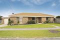 Property photo of 2B Canberra Street Carrum VIC 3197