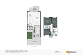 Property photo of 1/84 Cumberland Drive Varsity Lakes QLD 4227