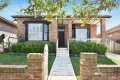 Property photo of 73 Correys Avenue Concord NSW 2137