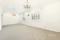 Property photo of 73 Correys Avenue Concord NSW 2137