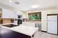 Property photo of 15 Florence Avenue Kurrajong NSW 2758