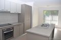 Property photo of 39 Sunrise Crescent Regents Park QLD 4118