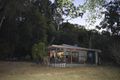 Property photo of 28-30 East Street Bloomfield QLD 4895