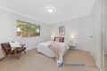 Property photo of 16/569-573 Liverpool Road Strathfield NSW 2135