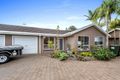 Property photo of 2/46 Greenmeadows Drive Port Macquarie NSW 2444