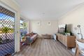 Property photo of 2/46 Greenmeadows Drive Port Macquarie NSW 2444