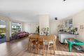 Property photo of 2/46 Greenmeadows Drive Port Macquarie NSW 2444