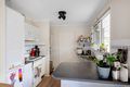 Property photo of 2/46 Greenmeadows Drive Port Macquarie NSW 2444