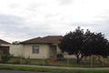 Property photo of 146 Duke Street Braybrook VIC 3019